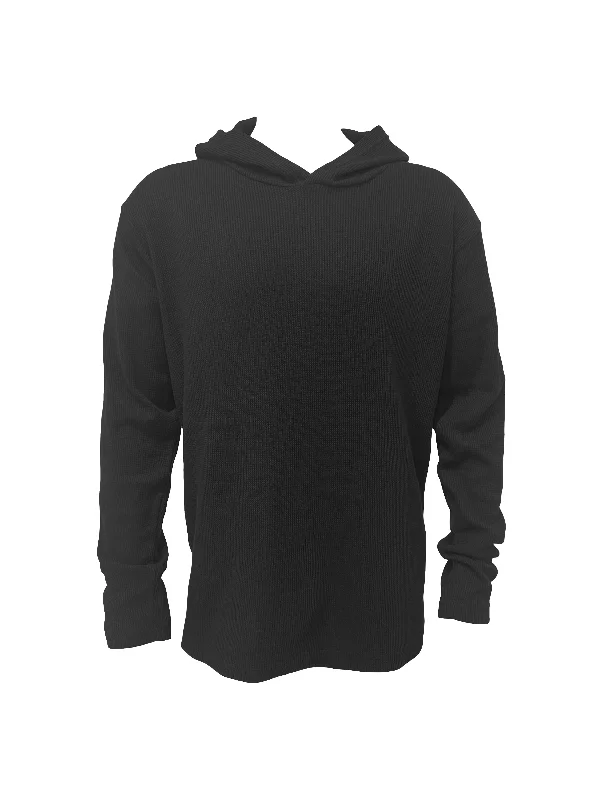 Incredible Offers MT150 BLACK