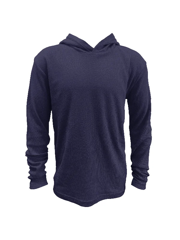 Can't Be Beat MT150 NAVY
