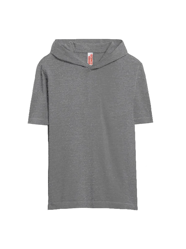 Mega Sale MT165 GREY