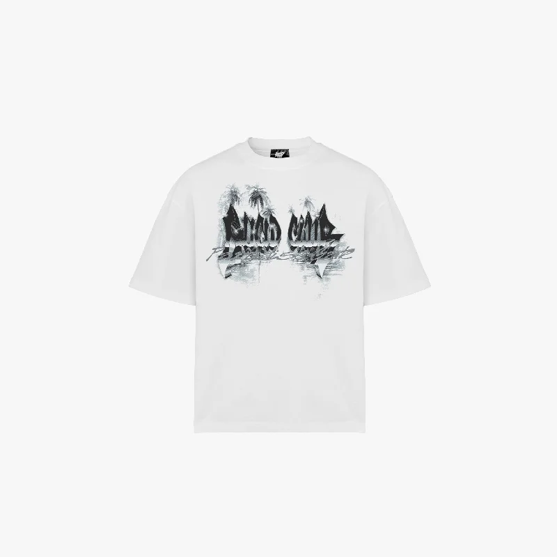 Special Buy Paradise Gate Tee