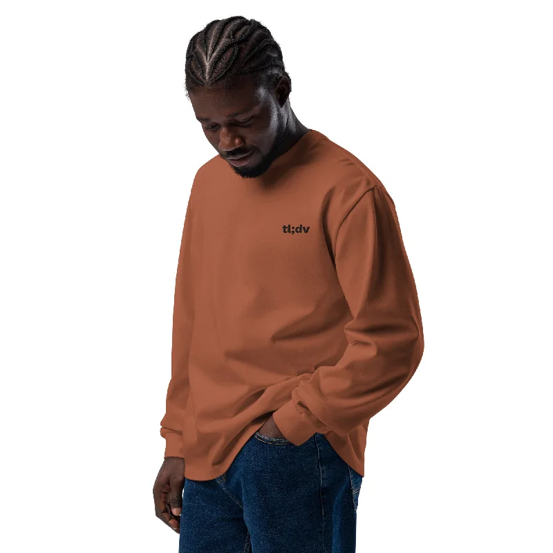 Clay