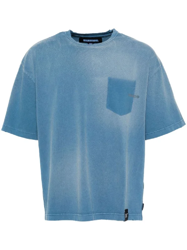 Price Rollback Savage T-Shirt
