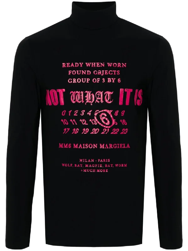 Savings Event Signature Numbers Print Top