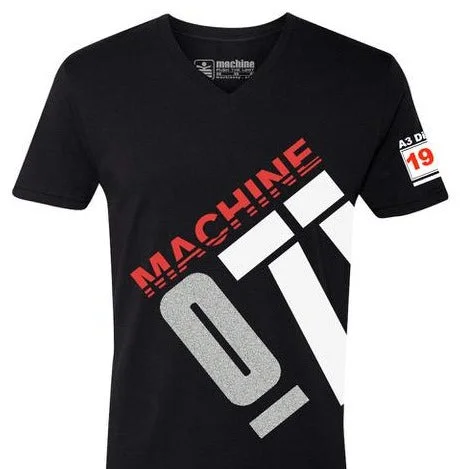 Year-End Sale Speedyway 071 Racing Premium Tee