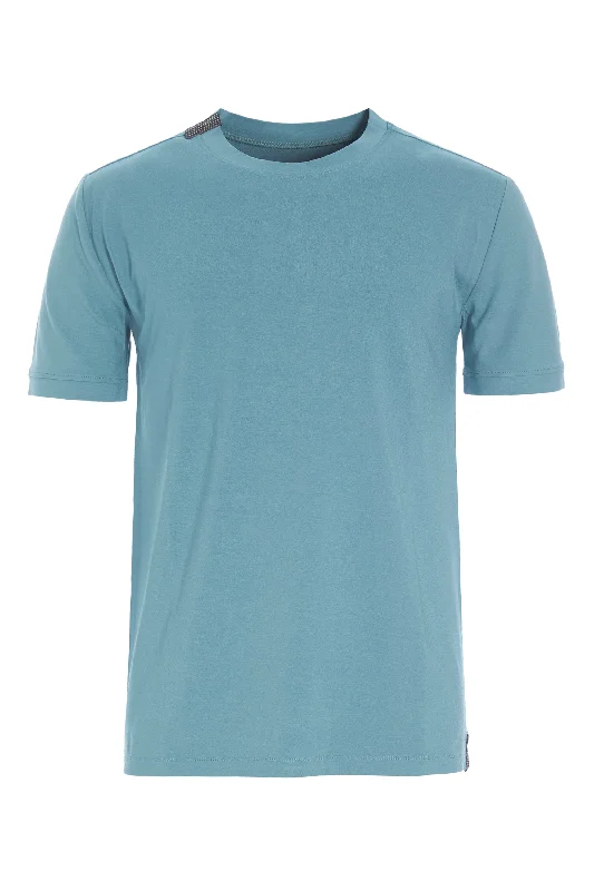 One-DAY Sale T-SHIRT - 1018C - SALVIE