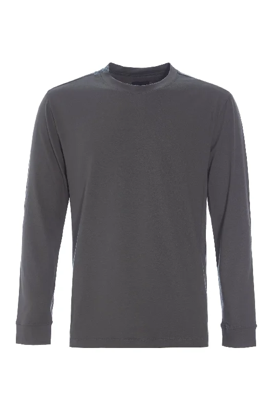 Huge Savings T SHIRT - 1019C - FORREST