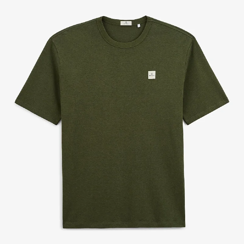 Now Available Tylor army t-shirt