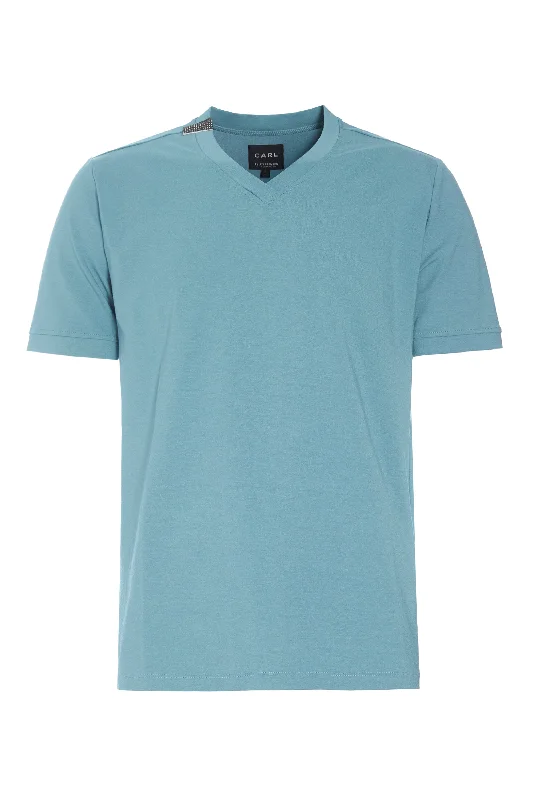Limited Time T-SHIRT - 1020C - SALVIE