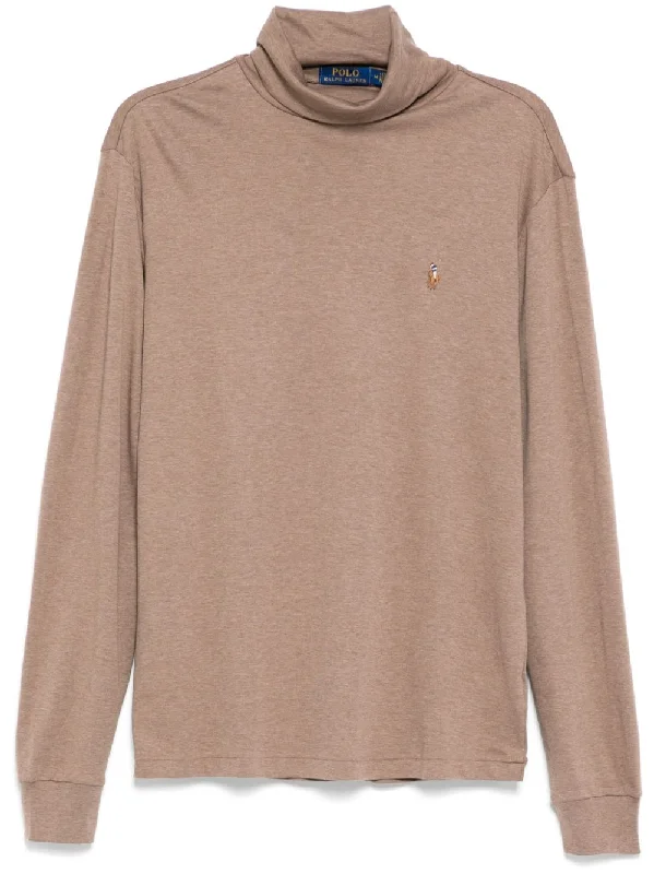 Lowest Price Turtleneck Top